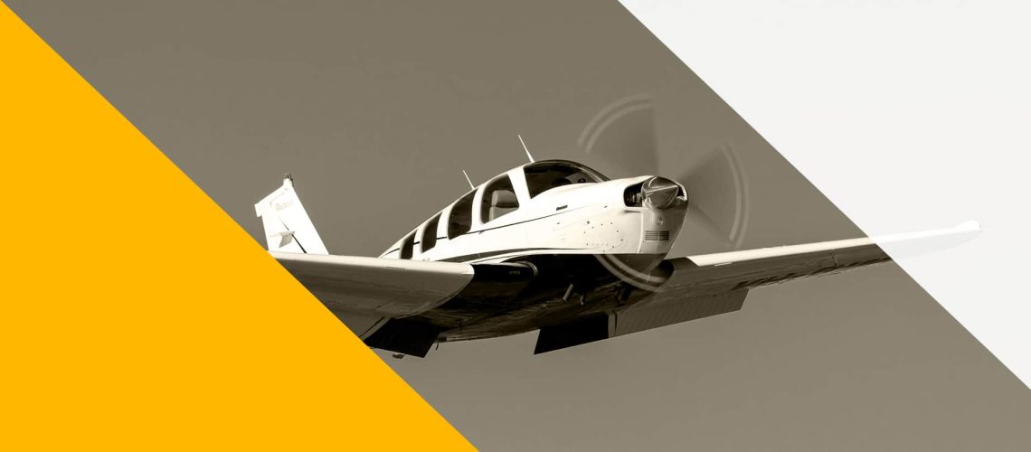skytrac-coexhibits-at-eaa-airventure-oshkosh-2022-with-iridium-from-july-25-to-July-31