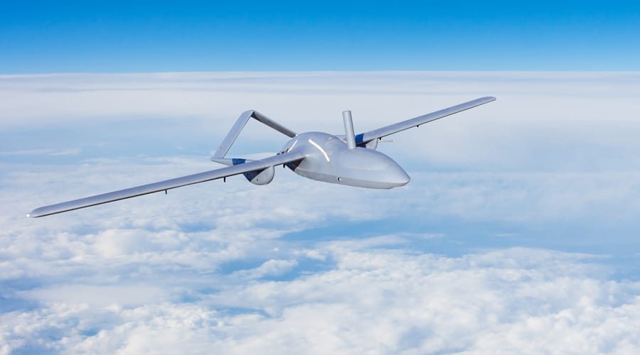 uav-military-drone uav-military-drone